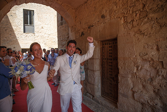 0454-fotografo-bodas-barcelona
