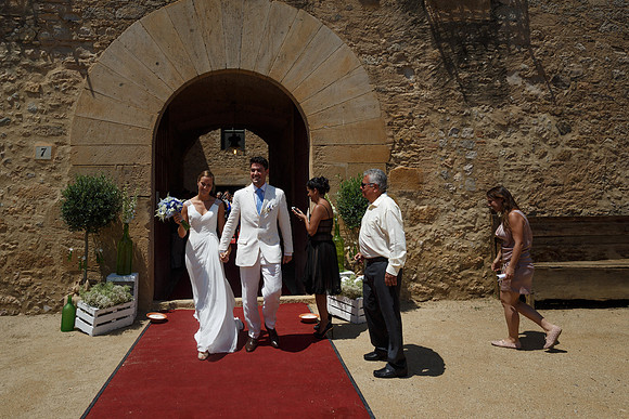 0456-fotografo-bodas-barcelona