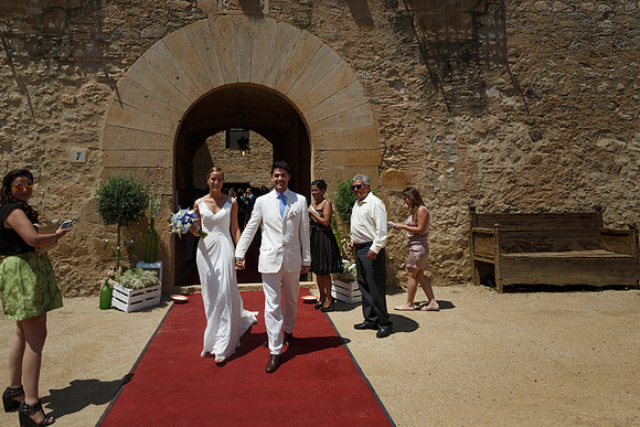 0457-fotografo-bodas-barcelona