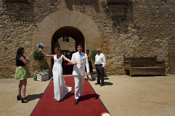 0458-fotografo-bodas-barcelona