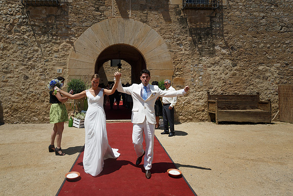 0459-fotografo-bodas-barcelona