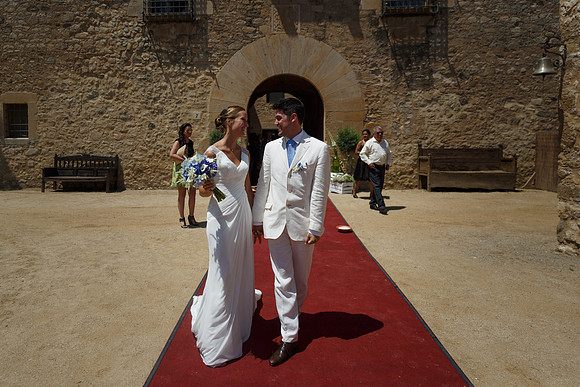 0462-fotografo-bodas-barcelona