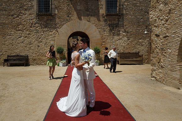 0463-fotografo-bodas-barcelona