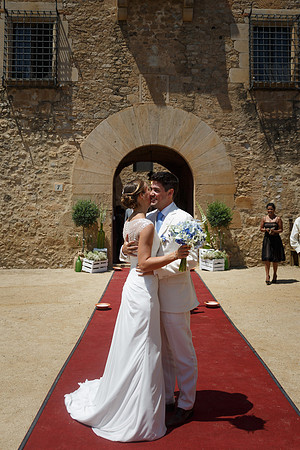 0465-fotografo-bodas-barcelona