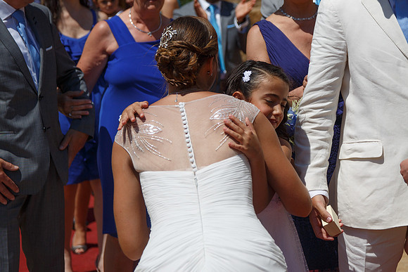 0467-fotografo-bodas-barcelona