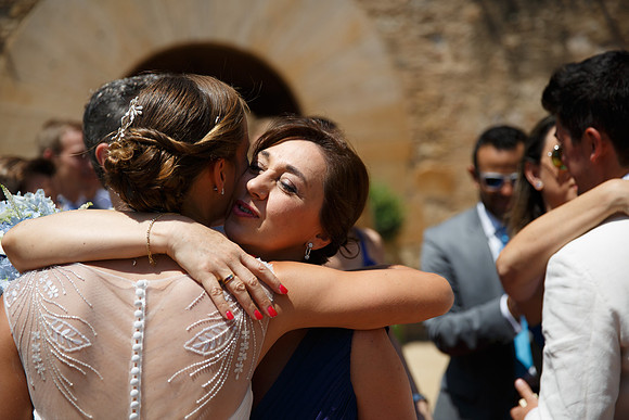 0469-fotografo-bodas-barcelona