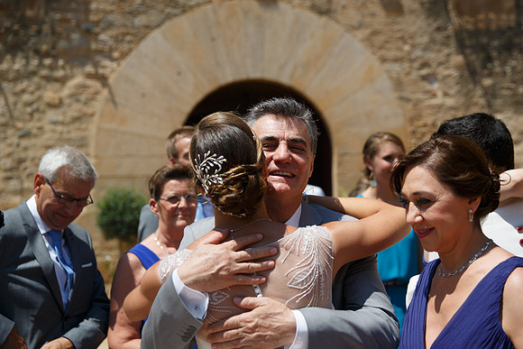 0471-fotografo-bodas-barcelona