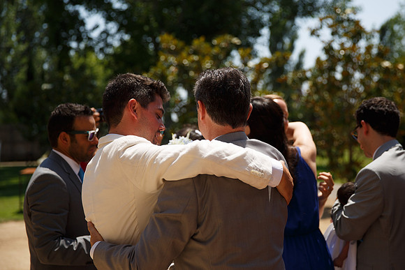 0472-fotografo-bodas-barcelona
