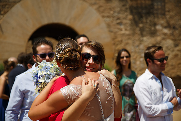 0485-fotografo-bodas-barcelona