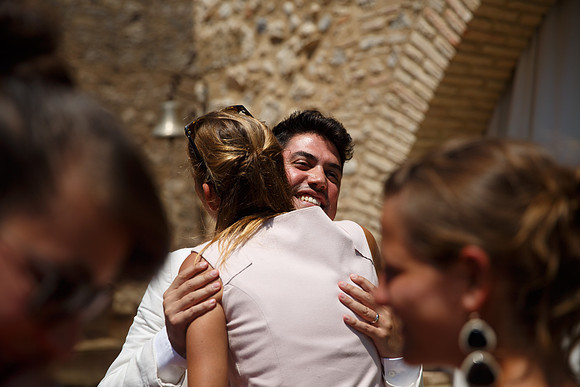 0487-fotografo-bodas-barcelona