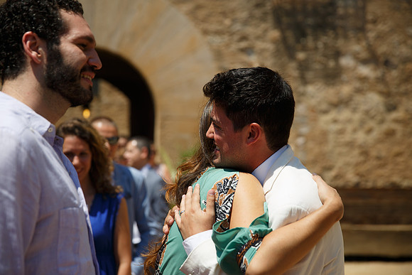 0488-fotografo-bodas-barcelona