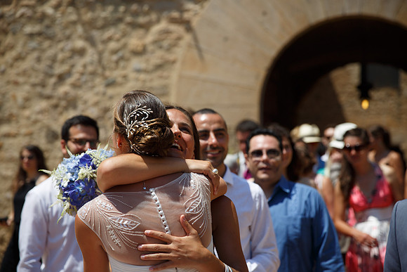 0496-fotografo-bodas-barcelona