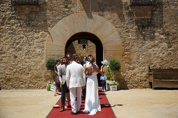 0507-fotografo-bodas-barcelona