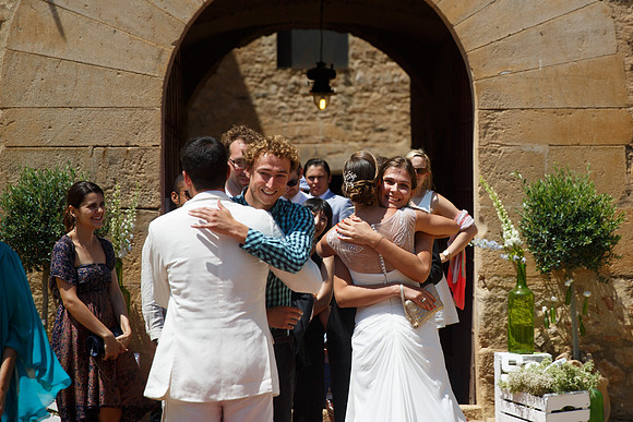 0510-fotografo-bodas-barcelona
