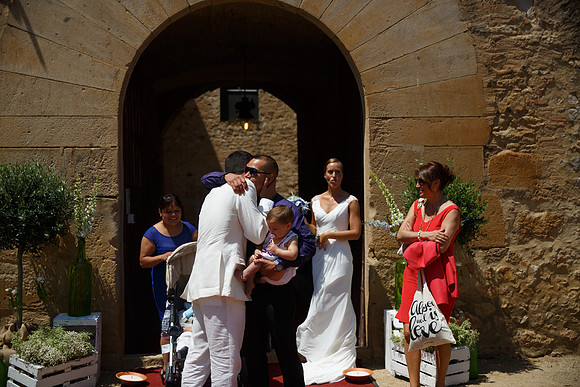 0527-fotografo-bodas-barcelona