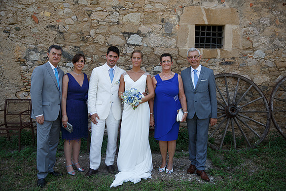0530-fotografo-bodas-barcelona