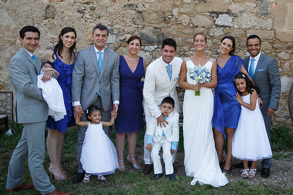 0532-fotografo-bodas-barcelona