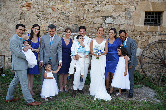 0537-fotografo-bodas-barcelona