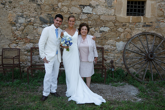 0543-fotografo-bodas-barcelona