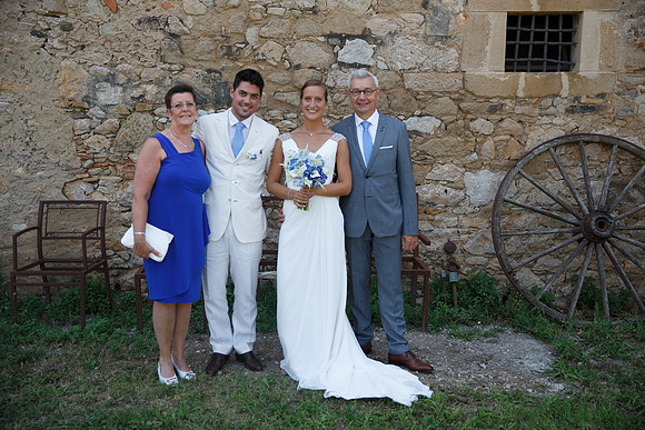 0546-fotografo-bodas-barcelona
