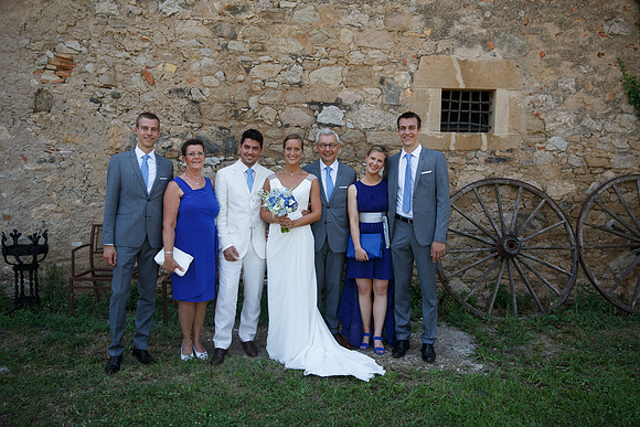 0548-fotografo-bodas-barcelona