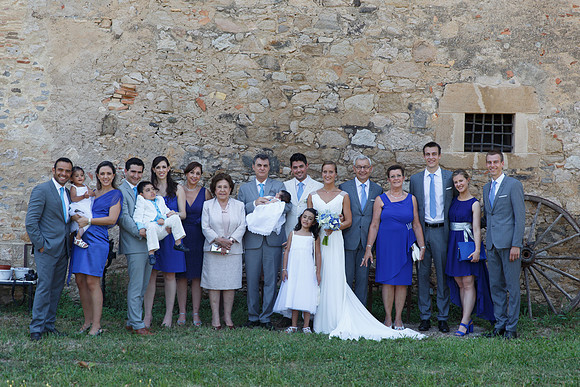 0552-fotografo-bodas-barcelona