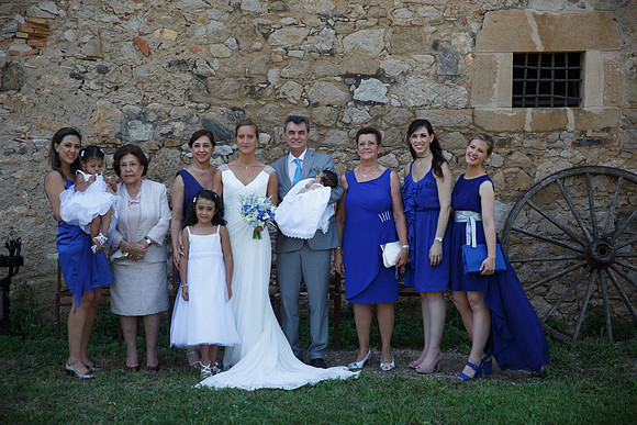 0557-fotografo-bodas-barcelona