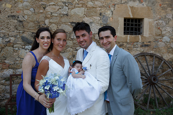 0562-fotografo-bodas-barcelona