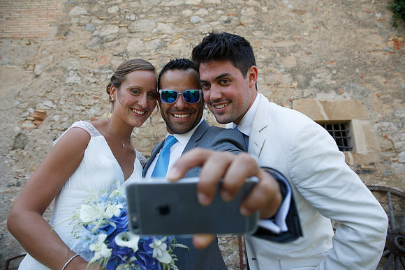 0566-fotografo-bodas-barcelona