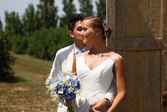 0574-fotografo-bodas-barcelona