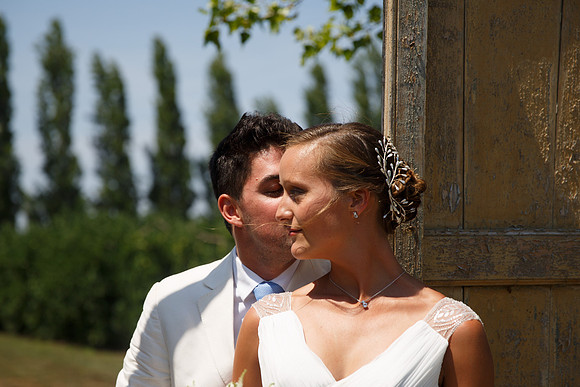 0578-fotografo-bodas-barcelona