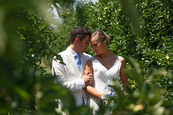 0590-fotografo-bodas-barcelona