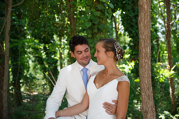 0601-fotografo-bodas-barcelona