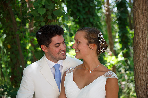 0602-fotografo-bodas-barcelona