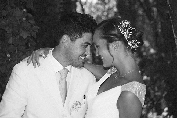 0605-fotografo-bodas-barcelona