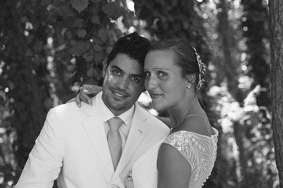 0608-fotografo-bodas-barcelona