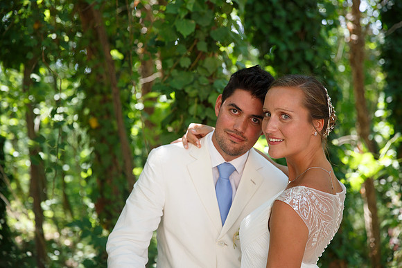 0614-fotografo-bodas-barcelona