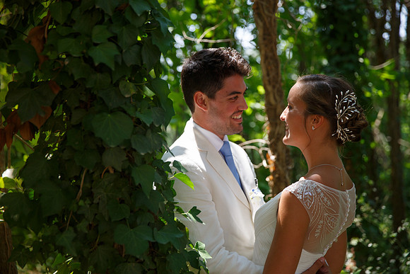 0616-fotografo-bodas-barcelona