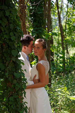 0621-fotografo-bodas-barcelona