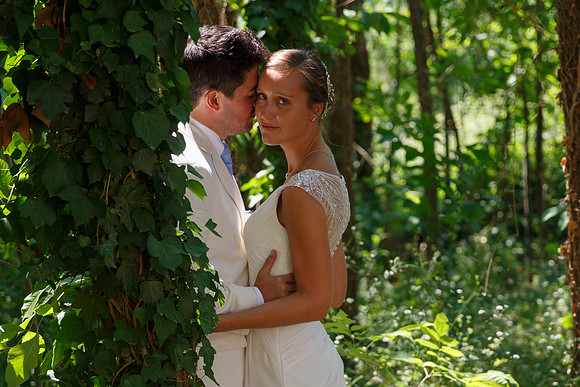 0622-fotografo-bodas-barcelona