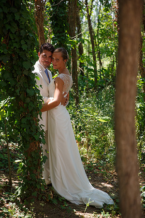 0624-fotografo-bodas-barcelona