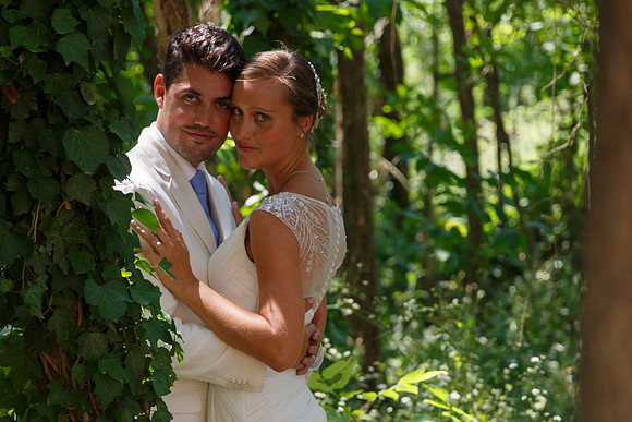 0625-fotografo-bodas-barcelona