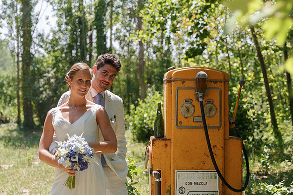 0628-fotografo-bodas-barcelona