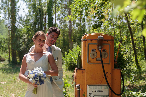 0629-fotografo-bodas-barcelona