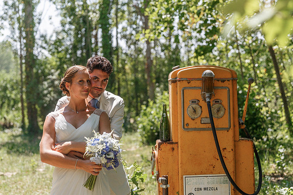 0632-fotografo-bodas-barcelona