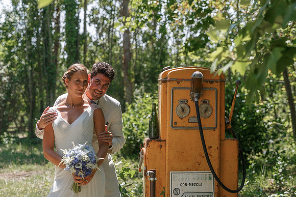 0633-fotografo-bodas-barcelona