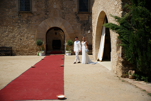 0635-fotografo-bodas-barcelona
