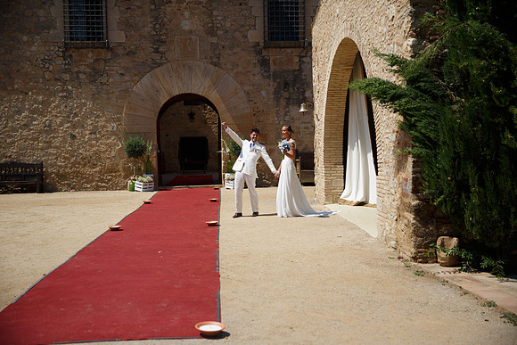 0636-fotografo-bodas-barcelona