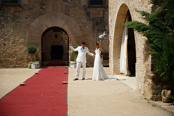 0638-fotografo-bodas-barcelona