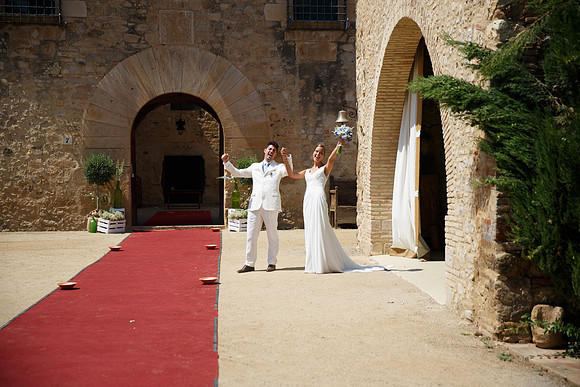 0639-fotografo-bodas-barcelona